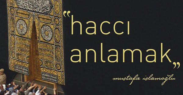 Haccı anlamak
